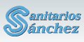 Sanitarios Sanchez