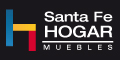 Santa Fe Hogar SRL - Muebleria