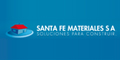 Santa Fe Materiales