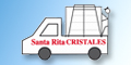 Santa Rita Cristales