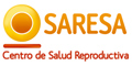Saresa - Centro de Salud Reproductiva