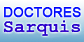 Sarquis Doctores