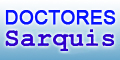 Sarquis Doctores