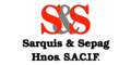 Sarquis y Sepag Hnos SA
