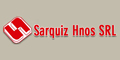 Sarquiz Hnos SRL