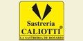 Sastreria Caliotti