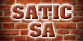 Satic SA
