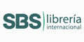 Sbs Libreria Internacional