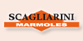 Scagliarini Marmoles