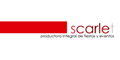 Scarlet - Productora Integral de Fiestas y Eventos