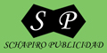 Schapiro Publicidad