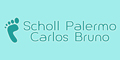 Scholl Palermo Carlos Bruno