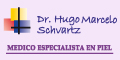 Schvartz Luis y Hugo - Dermatologos
