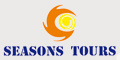 Seasons Tours