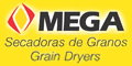 Secadoras de Granos Mega SA
