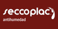 Seccoplac