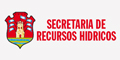 Secretaria de Recursos Hidricos