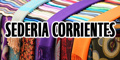 Sederia Corrientes