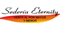 Sederia Eternity