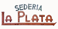 Sederia la Plata