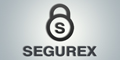 Segurex