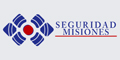 Seguridad Misiones SRL