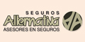 Seguros Alternativa - Organizacion de Seguros