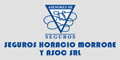 Seguros Horacio Morrone y Asoc SRL