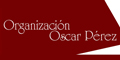 Seguros Organizacion Oscar Perez
