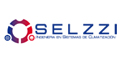 Selzzi - Ingenieria en Sistemas de Climatizacion