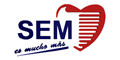 Sem Salud SA