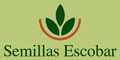 Semillas Escobar SRL