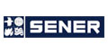 Sener - Ingenieria y Sistemas Argentina SA