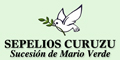 Sepelios Curuzu - Sucesion de Mario Verde