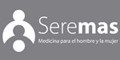 Seremas - Medicina para el Hombre y la Mujer