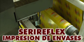 Serireflex - Impresion de Envases