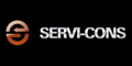 Servi - Cons