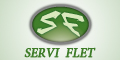 Servi Flet