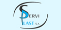 Servi Plast SA