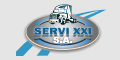 Servi Xxi SA
