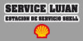 Service Lujan - Estacion de Servicio Shell