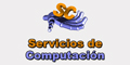 Servicio de Computacion - Serv Tecnico Particulares - Empresas - Redes - Perifericos - Cnc