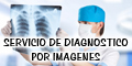 Servicio de Diagnostico Por Imagenes