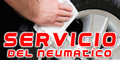 Servicio del Neumatico - Mecanica