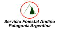 Servicio Forestal Andino