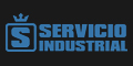 Servicio Industrial