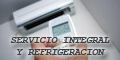 Servicio Integral y Refrigeracion