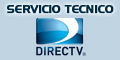 Servicio Tecnico Directv