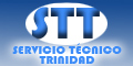 Servicio Tecnico Trinidad