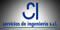 Servicios de Ingenieria SRL